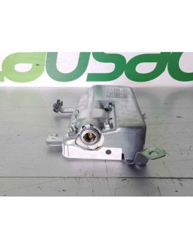 AIRBAG LATERAL DELANTERO IZQUIERDO BMW SERIE X3...