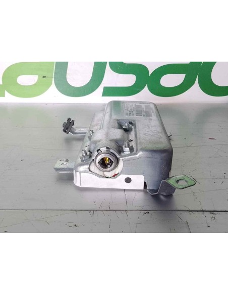 AIRBAG LATERAL DELANTERO IZQUIERDO BMW SERIE X3 (E83) - 221554