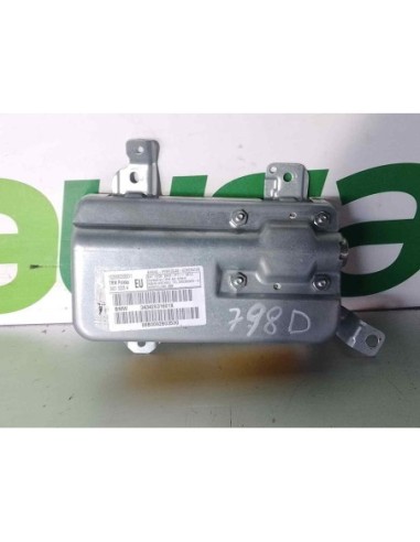 AIRBAG LATERAL DELANTERO DERECHO BMW SERIE X3...