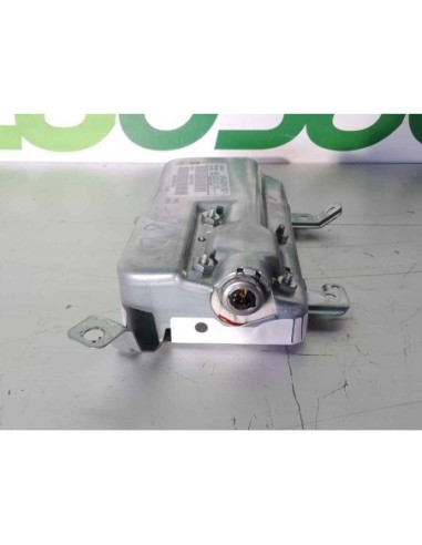AIRBAG LATERAL DELANTERO DERECHO BMW SERIE X3...