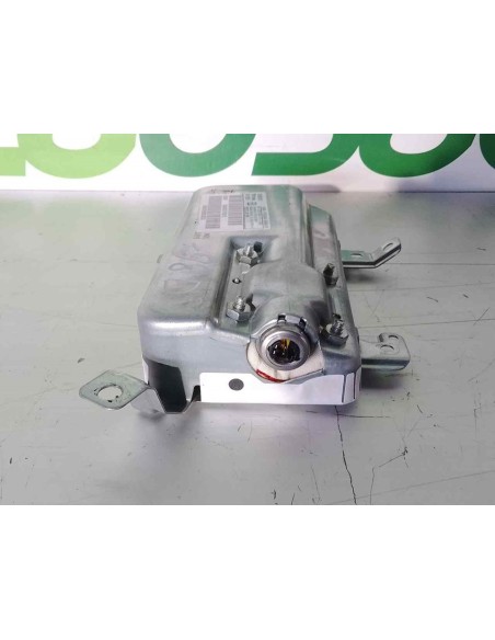 AIRBAG LATERAL DELANTERO DERECHO BMW SERIE X3 (E83) - 225907