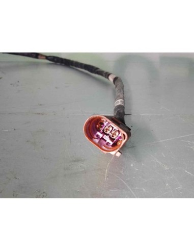 SONDA LAMBDA SEAT IBIZA BERLINA (6J5) - 262047