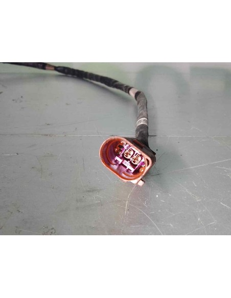 SONDA LAMBDA SEAT IBIZA BERLINA (6J5) - 262047