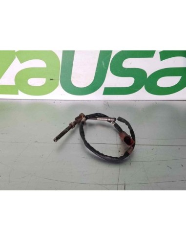 SONDA LAMBDA SEAT IBIZA BERLINA (6J5) - 262047