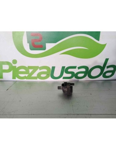 BOMBA AGUA MERCEDES-BENZ CLASE R (BM 251) - 170051