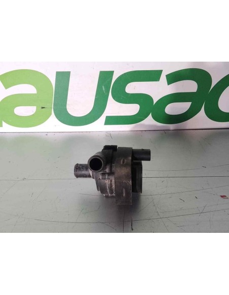 BOMBA AGUA MERCEDES-BENZ CLASE R (BM 251) - 170051