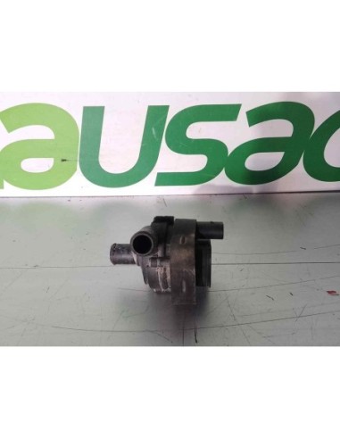 BOMBA AGUA MERCEDES-BENZ CLASE R (BM 251) - 170051