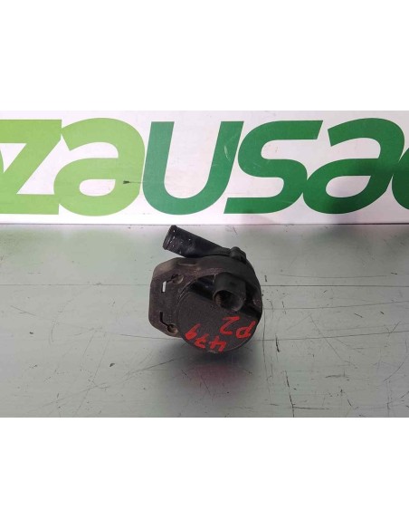 BOMBA AGUA MERCEDES-BENZ CLASE R (BM 251) - 170051