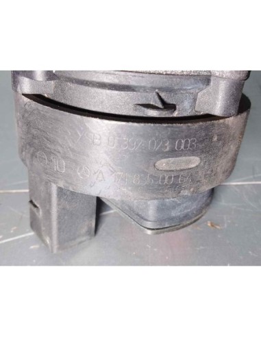 BOMBA AGUA MERCEDES-BENZ CLASE R (BM 251) - 170051