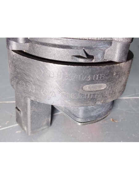 BOMBA AGUA MERCEDES-BENZ CLASE R (BM 251) - 170051