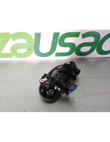 MANETA EXTERIOR DELANTERA DERECHA DAEWOO LANOS...