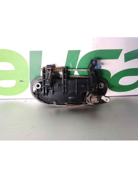 MANETA EXTERIOR DELANTERA DERECHA DAEWOO LANOS - 262161