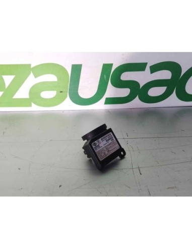 MODULO ELECTRONICO NISSAN ALMERA (N16/E) - 262162