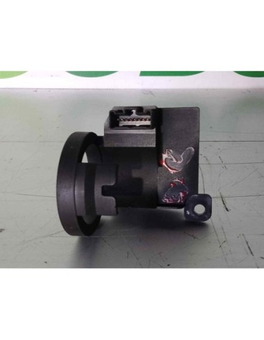 MODULO ELECTRONICO NISSAN ALMERA (N16/E) - 262162