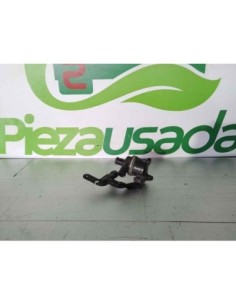 VALVULA INTERCAMBIO DE CALEFACCION SEAT IBIZA BERLINA...