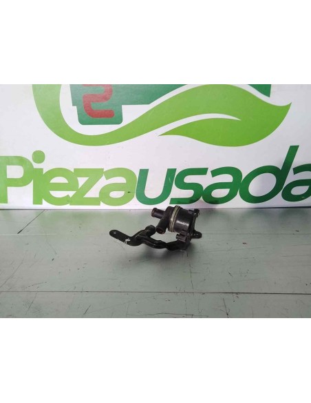 VALVULA INTERCAMBIO DE CALEFACCION SEAT IBIZA BERLINA (6J5) - 188083