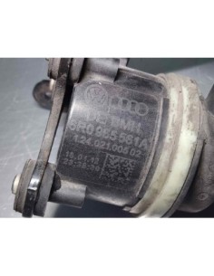 VALVULA INTERCAMBIO DE CALEFACCION SEAT IBIZA BERLINA... 2