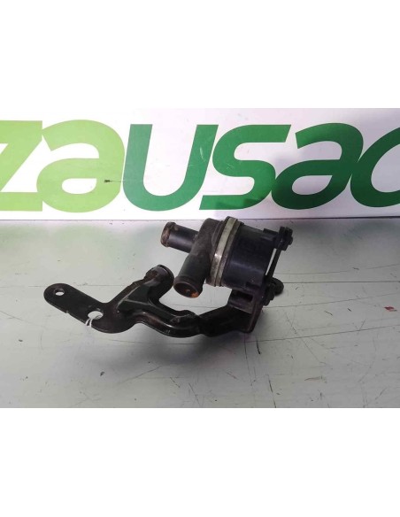 VALVULA INTERCAMBIO DE CALEFACCION SEAT IBIZA BERLINA (6J5) - 188083