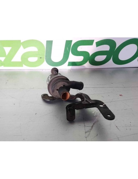 VALVULA INTERCAMBIO DE CALEFACCION SEAT IBIZA BERLINA (6J5) - 188083