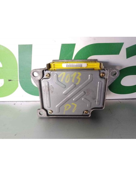 CENTRALITA AIRBAG AUDI A3 (8L) - 258639