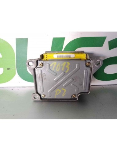CENTRALITA AIRBAG AUDI A3 (8L) - 258639