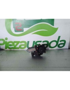 MOTOR ELEVALUNAS DELANTERO IZQUIERDO AUDI A3 (8L) - 258688