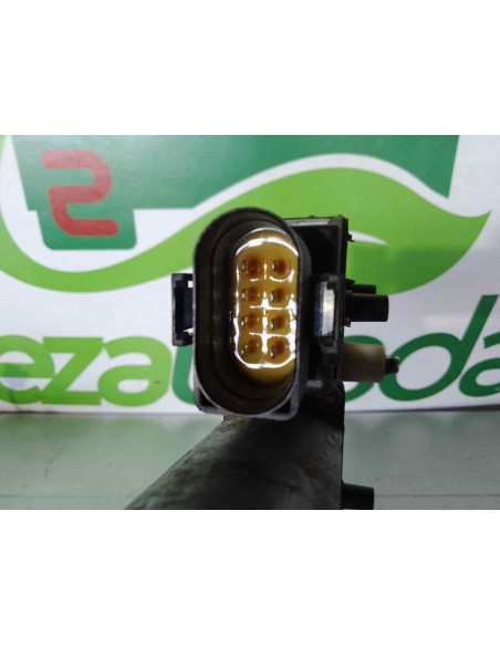 MOTOR ELEVALUNAS DELANTERO IZQUIERDO AUDI A3 (8L) - 258688