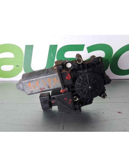 MOTOR ELEVALUNAS DELANTERO IZQUIERDO AUDI A3 (8L) - 258688