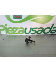 VALVULA AIRE ADICIONAL SEAT IBIZA BERLINA (6J5) - 261421
