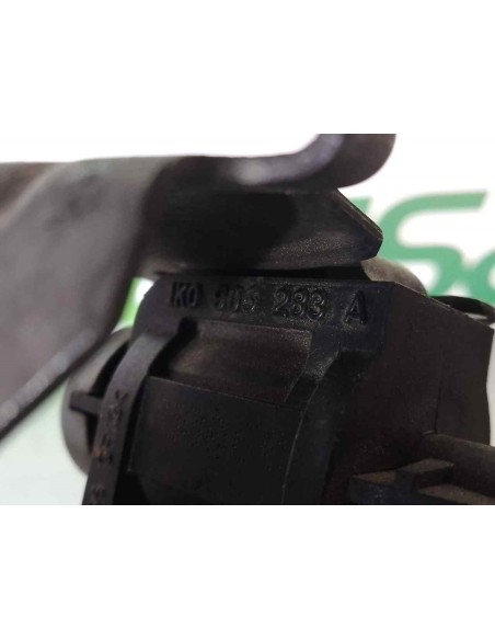 VALVULA AIRE ADICIONAL SEAT IBIZA BERLINA (6J5) - 261421