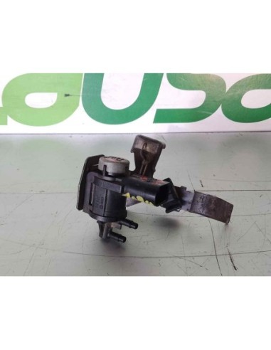 VALVULA AIRE ADICIONAL SEAT IBIZA BERLINA (6J5)...