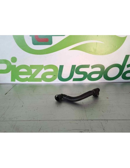 TUBO SEAT IBIZA BERLINA (6J5) - 261446