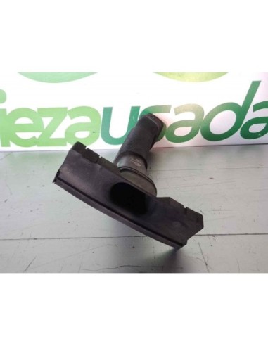 TUBO SEAT IBIZA BERLINA (6J5) - 261406