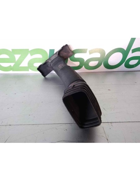 TUBO SEAT IBIZA BERLINA (6J5) - 261406