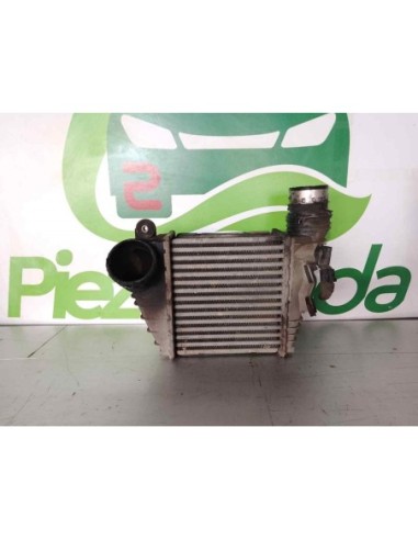 INTERCOOLER AUDI A3 (8L) - 258665