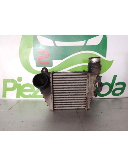 INTERCOOLER AUDI A3 (8L) - 258665