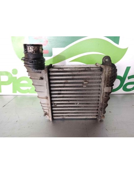 INTERCOOLER AUDI A3 (8L) - 258665