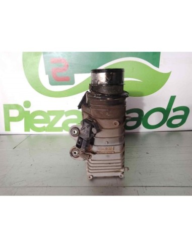 INTERCOOLER AUDI A3 (8L) - 258665