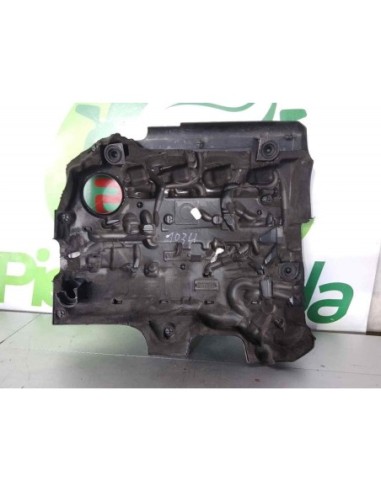 TAPA MOTOR SEAT IBIZA BERLINA (6J5) - 261483