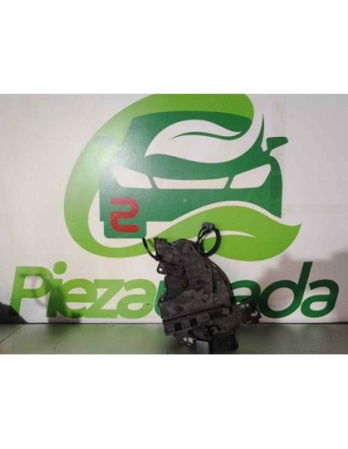 CERRADURA PUERTA TRASERA IZQUIERDA VOLVO S40...