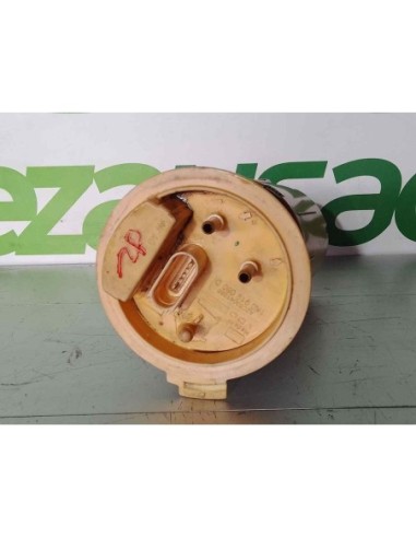 AFORADOR VOLKSWAGEN GOLF PLUS V (5M1) - 191950