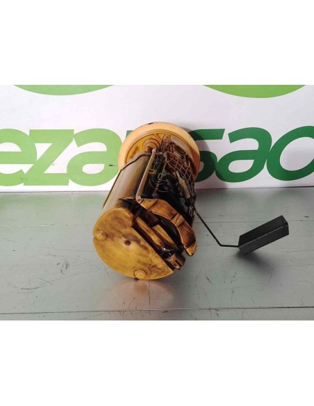 AFORADOR VOLKSWAGEN GOLF PLUS V (5M1) - 191950