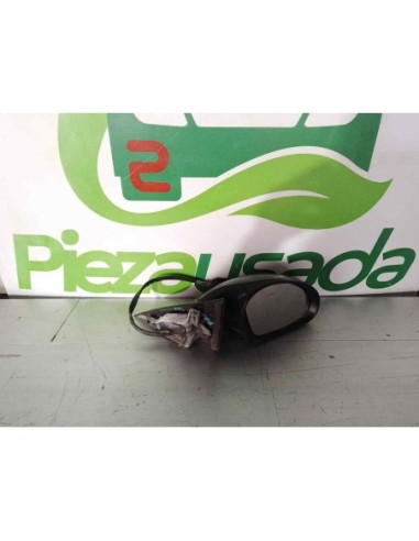 RETROVISOR DERECHO SEAT CORDOBA BERLINA (6L2) -...