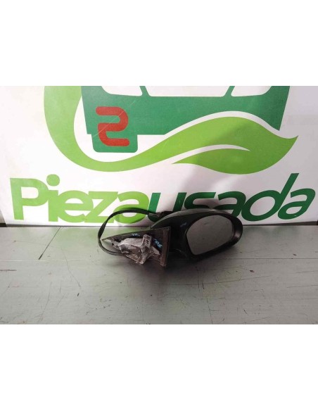 RETROVISOR DERECHO SEAT CORDOBA BERLINA (6L2) - 234204