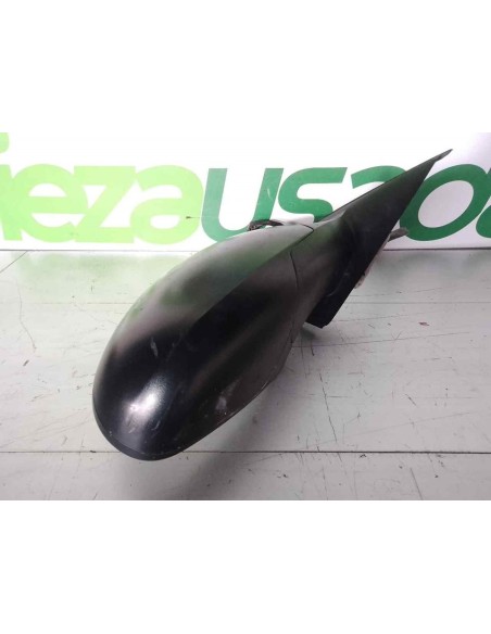 RETROVISOR DERECHO SEAT CORDOBA BERLINA (6L2) - 234204