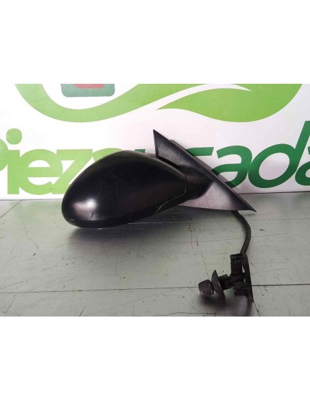 RETROVISOR DERECHO SEAT CORDOBA BERLINA (6L2) - 234204