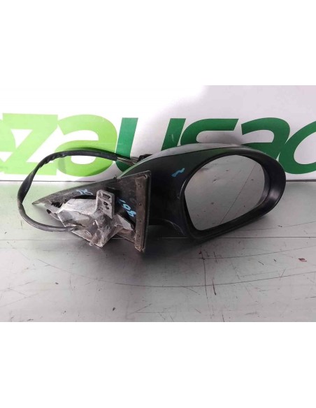 RETROVISOR DERECHO SEAT CORDOBA BERLINA (6L2) - 234204