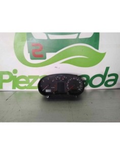 CUADRO INSTRUMENTOS AUDI A3 (8L) - 258650