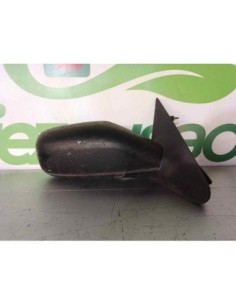RETROVISOR DERECHO RENAULT LAGUNA II (BG0) - 262873 2