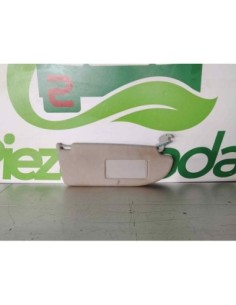 PARASOL IZQUIERDO SEAT CORDOBA BERLINA (6L2) - 235088